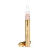 perfect touch illuminante 11